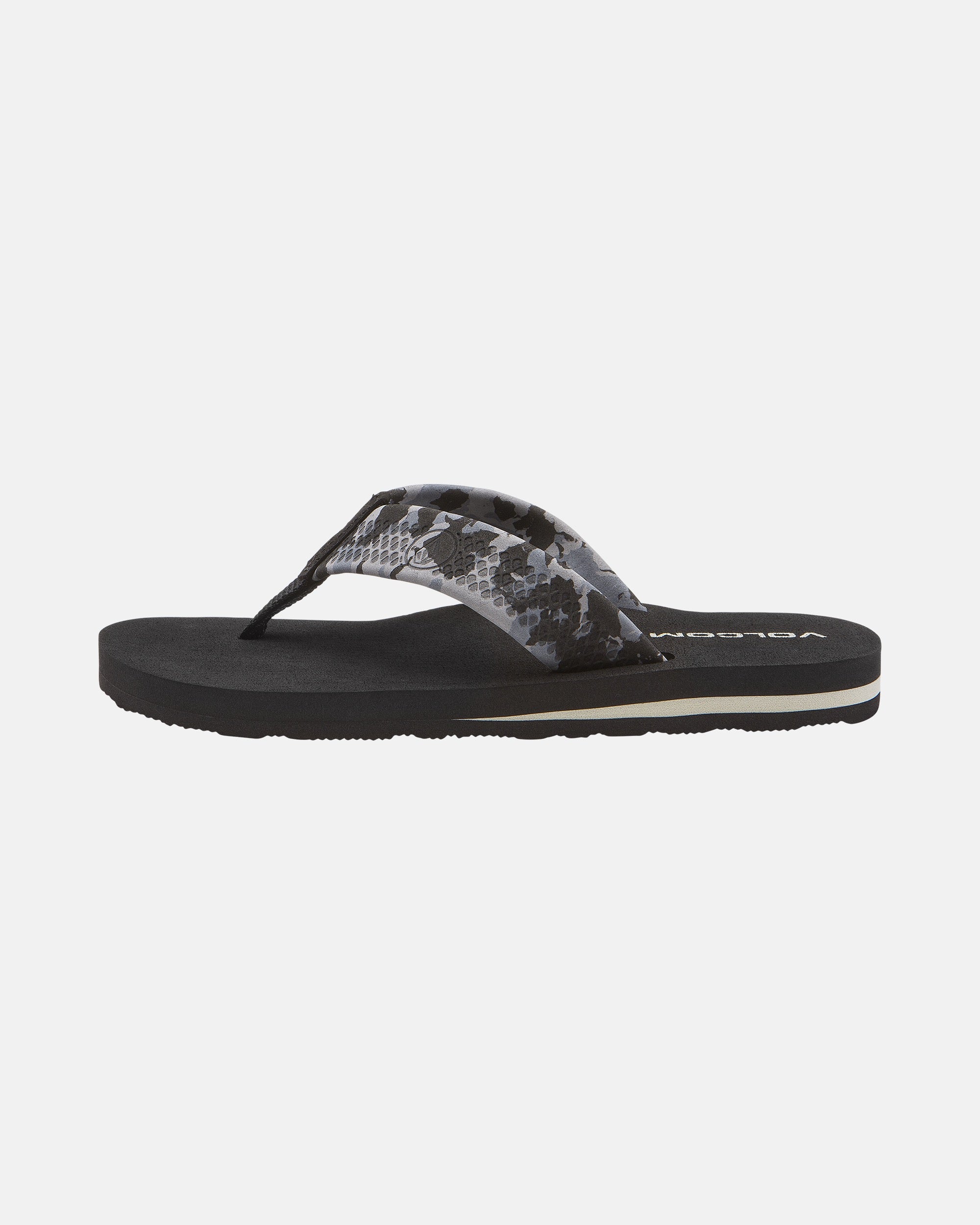 Kids' Big Daycation 2 Sandals