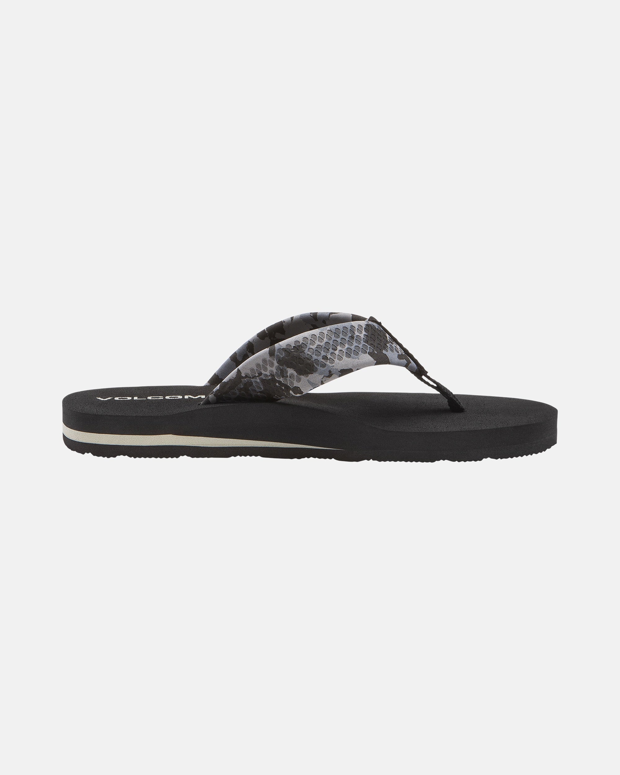 Kids' Big Daycation 2 Sandals - Image 2