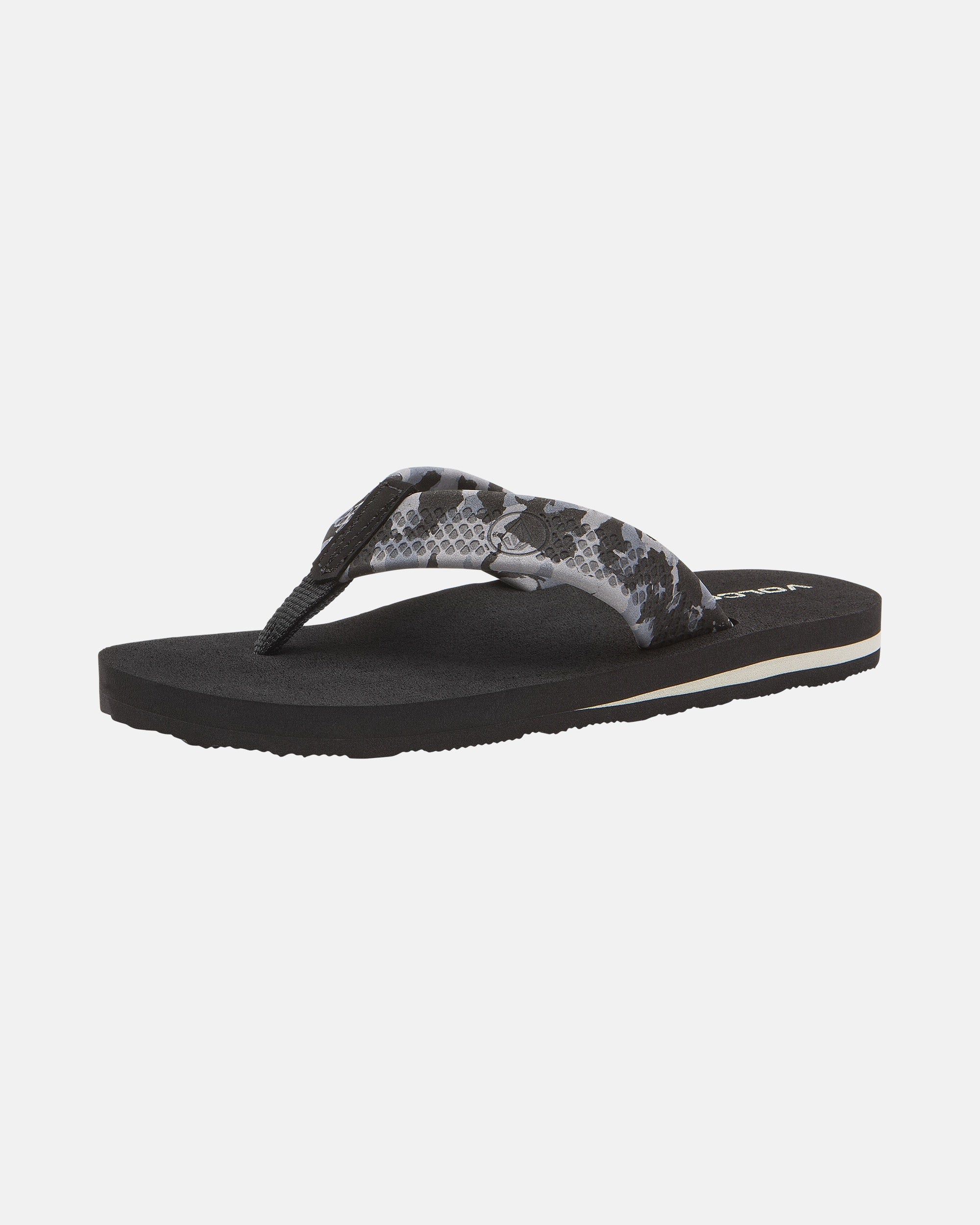 Kids' Big Daycation 2 Sandals - Image 3