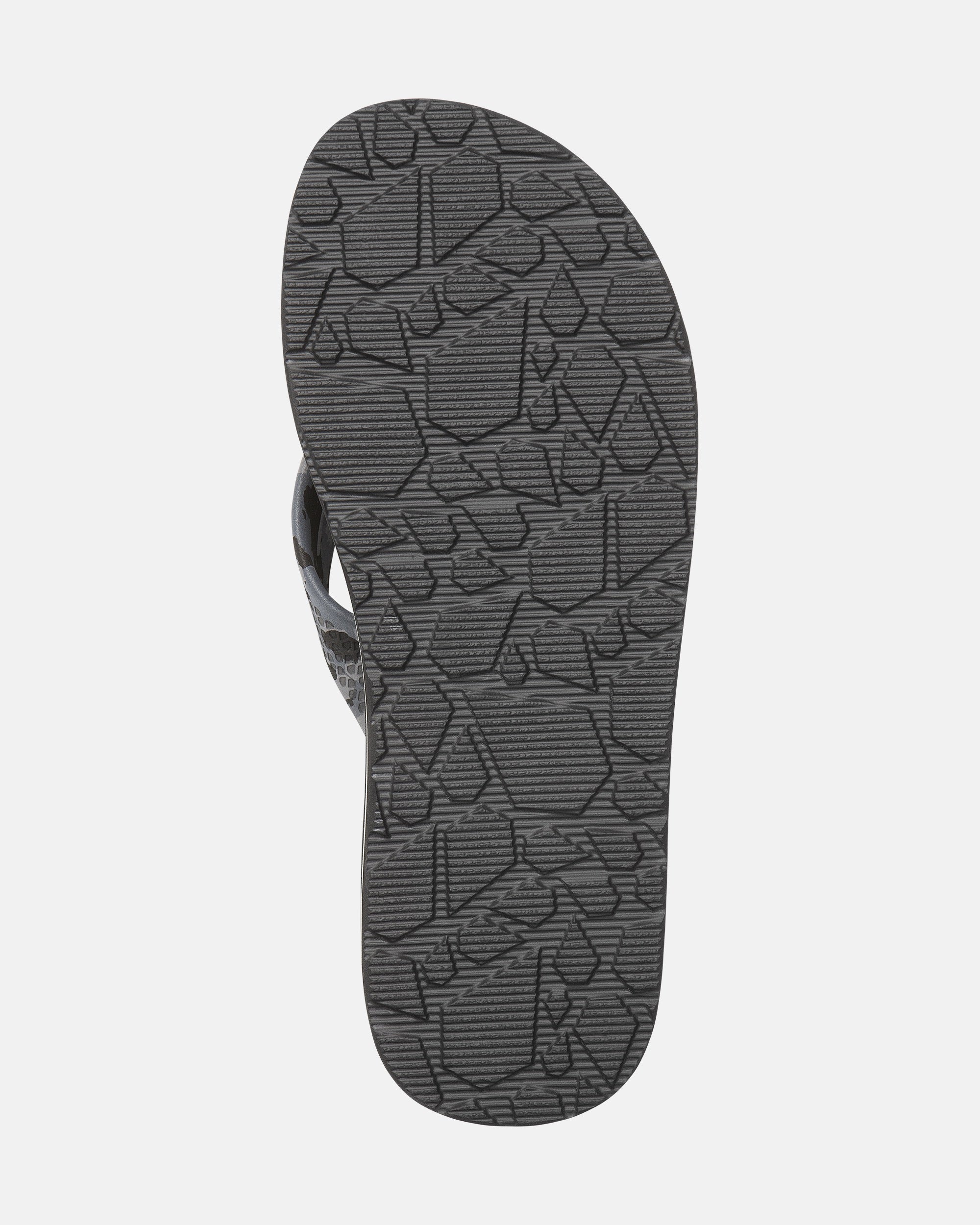Kids' Big Daycation 2 Sandals - Image 4