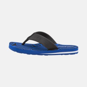 Kids' Big Daycation 2 Sandals