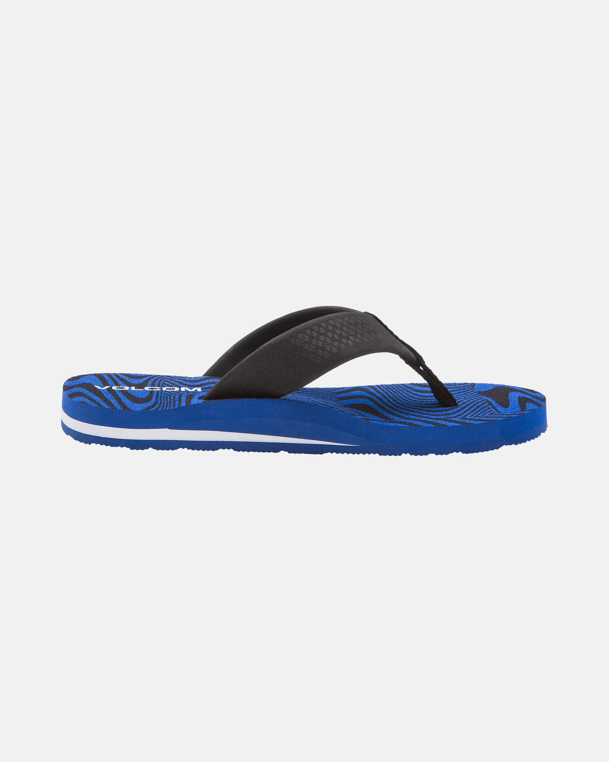 Kids' Big Daycation 2 Sandals - Image 2