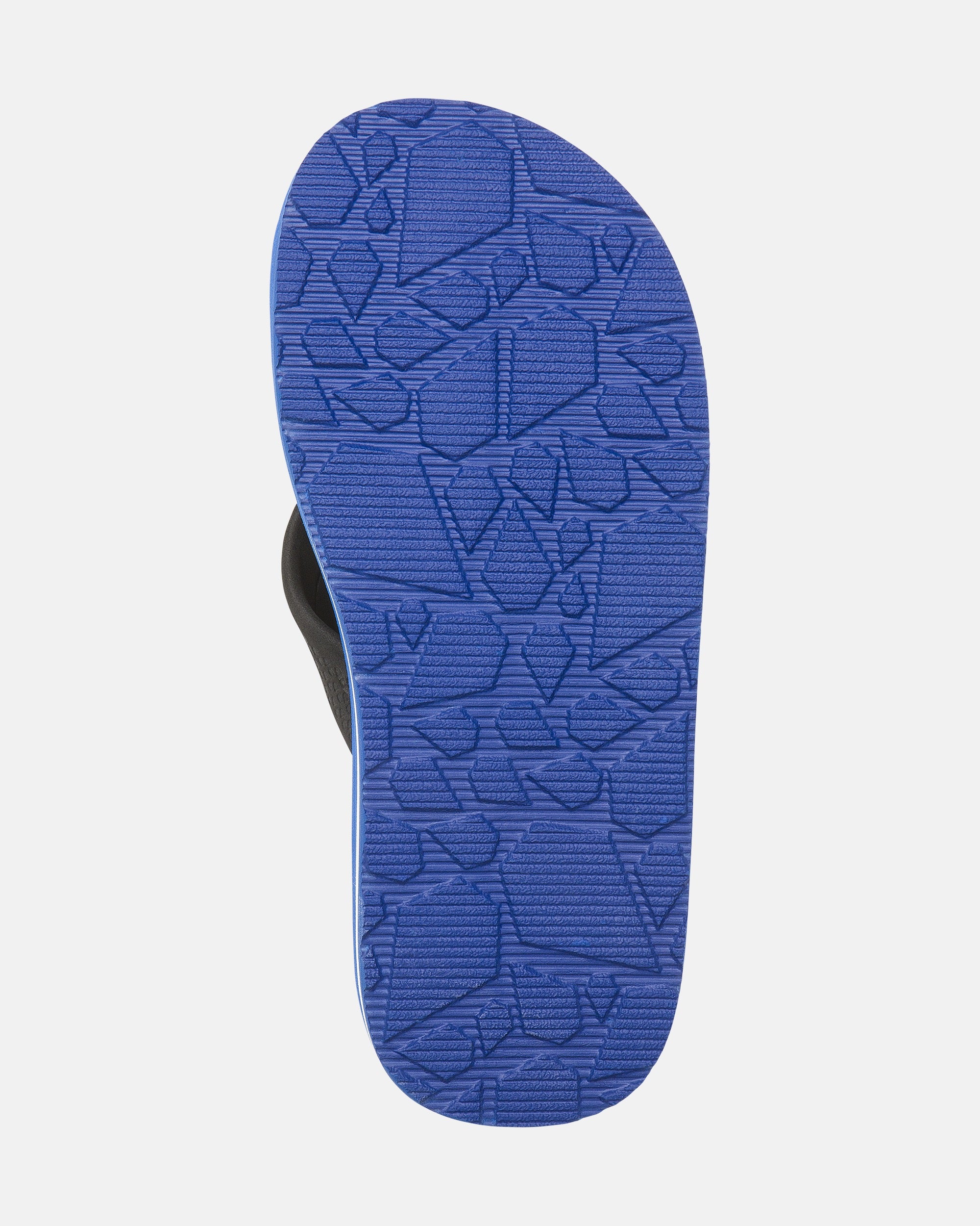 Kids' Big Daycation 2 Sandals - Image 4